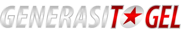 logo generasitogel